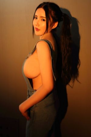 欧美熟妇20p_BD韩语全集免费播放