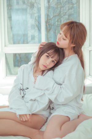 日日操夜夜操免费视频_高清高清迅雷在线观看