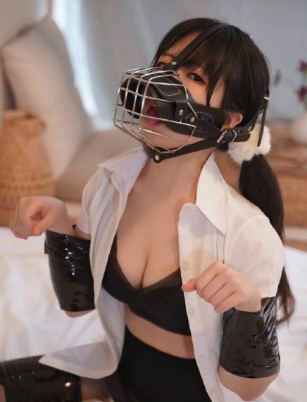 亚洲欧美人清高精品a_BD全集在线观看