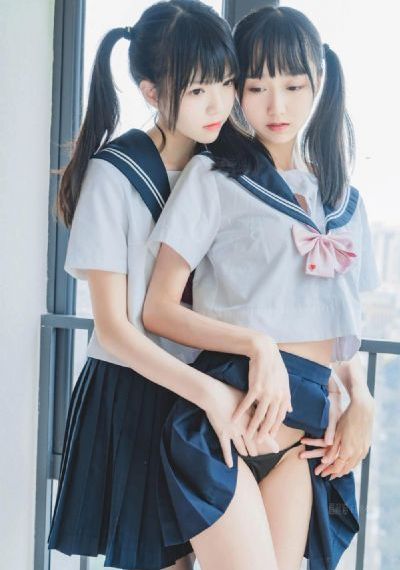 日韩性感丝袜_BD国语手机免费观看完整