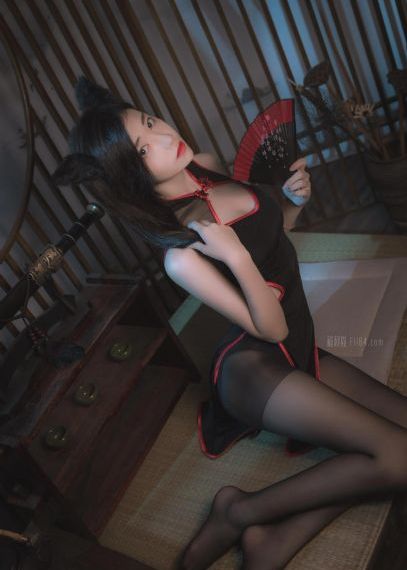 老师别揉了水都出来了_1080手机在线观看