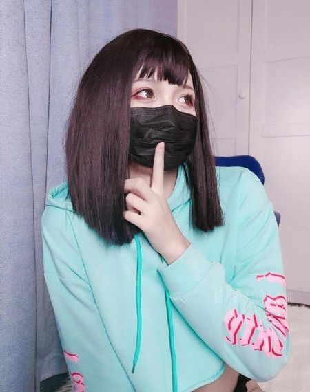 欧美动漫人与兽_2019国语AV首页