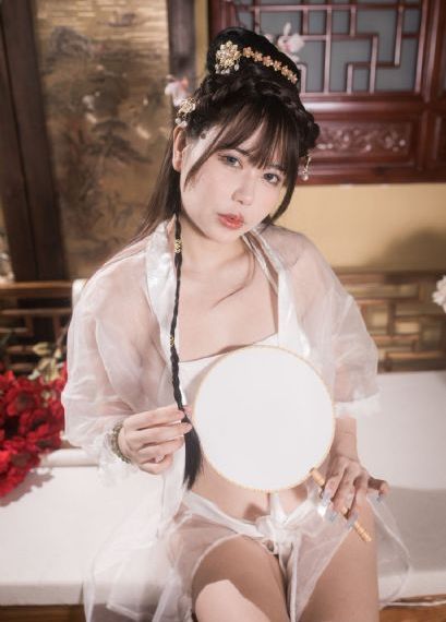 亚洲中文欧美日韩日本_DVD神马影院手机在线