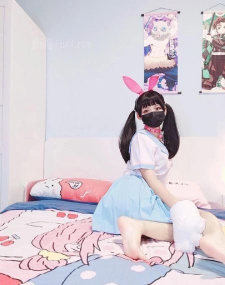 视频欧美极品专区_4K在线观看高清