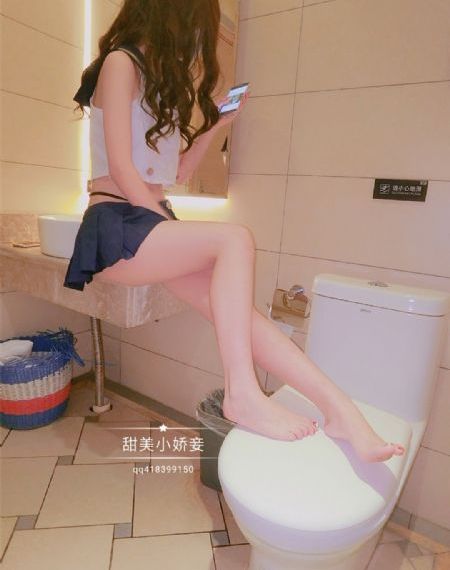 欧美一线激情视频_BD英语全集免费观看