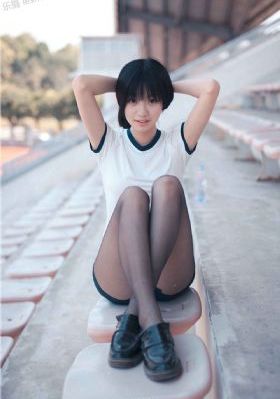 日韩欧美你懂得_无删减完整版在线观看