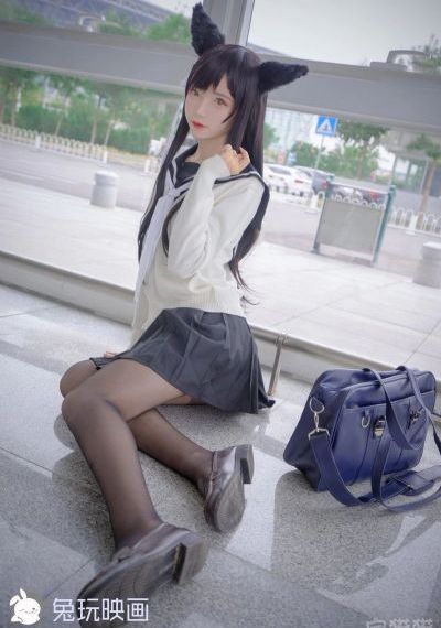 欧美女人新款凉鞋_高清迅雷电影在线