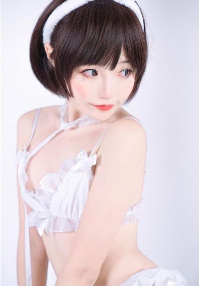 人妻精品丝袜一区二区无码av不卡_高清点播免费观看最新