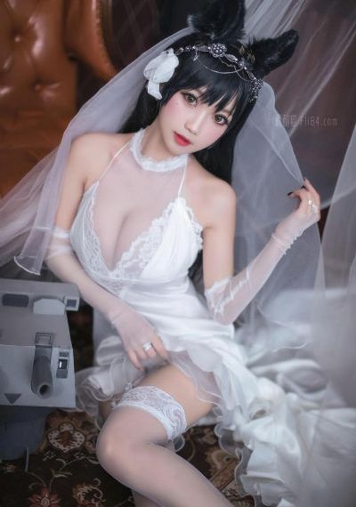 国产特级酒是什么标准_蓝光高清电影在线