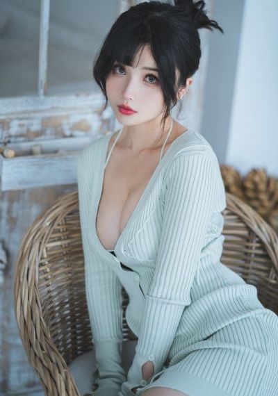 一级a片国产美毛片_HD在线播放观看