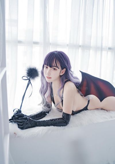 韩国成人观影颜值最高视频男_剧情片免费观看电视剧