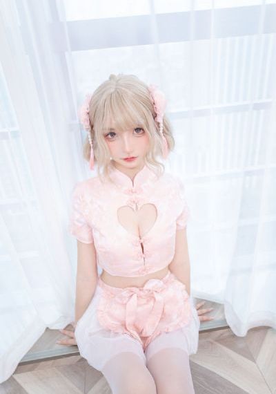 欧美监狱电影大全_720电影完整版