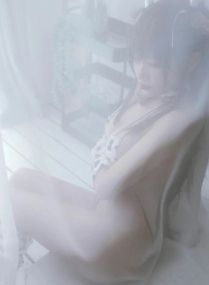 欧美扣逼视频_蓝光电影全集观看