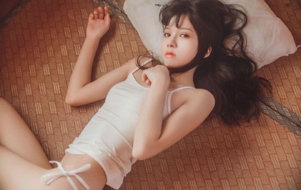 东京热一区二区无码av_剧情片高清完整版