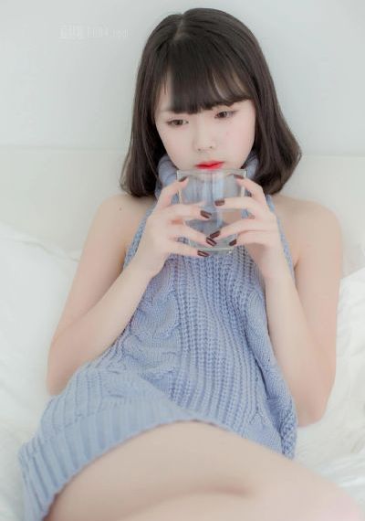 国产男鞋知乎_1080P影视在线观看