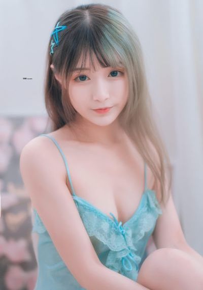 国产矶竿哪个品牌好_BD英语电影完整版