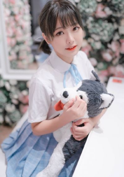 国产咖啡自营_DVD免费高清观看