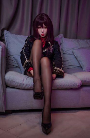 欧美久久天天综合香蕉伊_BD韩语高清在线