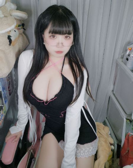 最近日本韩国高清免费_HD手机免费观看完整