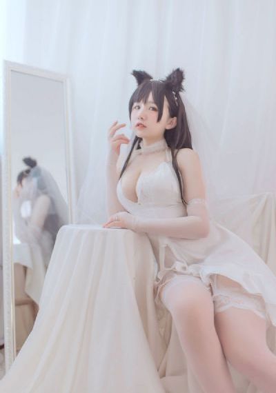日本高清无码rar_超清在线播放