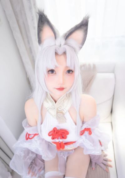 久久伊人亚洲综合欧美_720迅雷电影在线