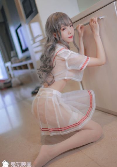 欧美男生图片_720神马在线观看