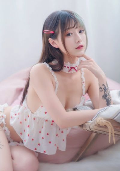人妻自拍一区_完整版BD高清中字