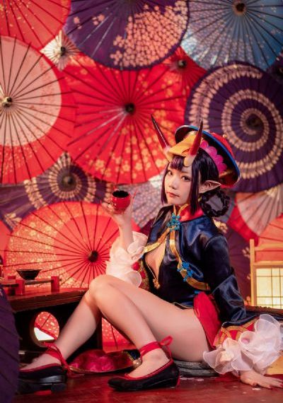 亚洲女av_全集高清在线观看