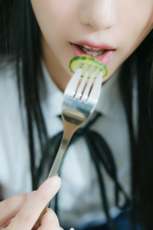 日本欧美www_1080P超清免费观看
