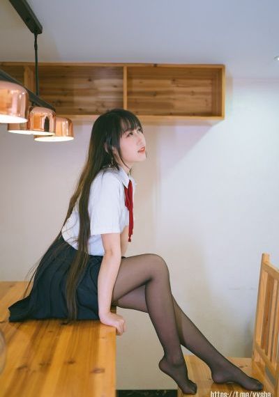 欧美gifav动态图_DVD免费高清观看