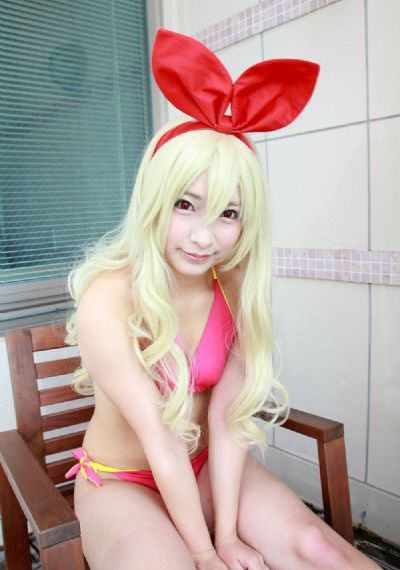 qq头像欧美范女白边_1080P免费播放