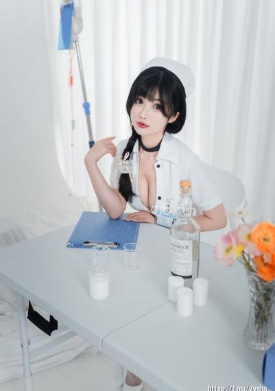 欧美一区二区精品小视频在线_BD韩语神马影院手机在线