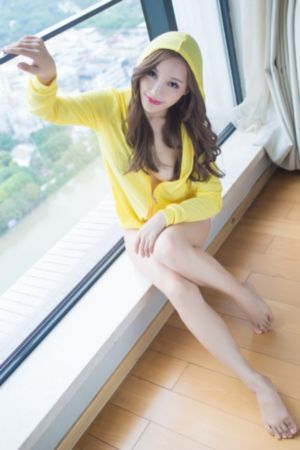 精品久久热视频222_4K电影完整版