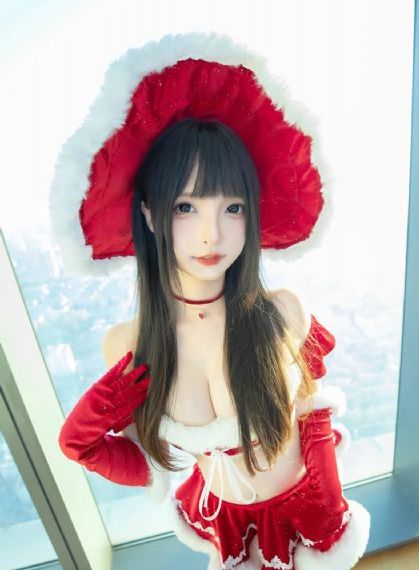 欧美玫瑰花折法_超清免费观看视频