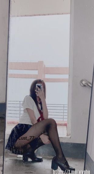 欧美v在线观看_超清免费观看电视剧