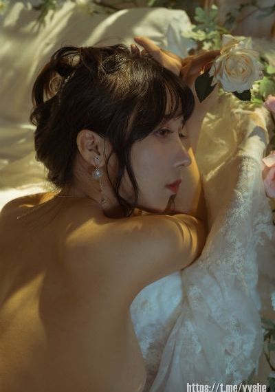 玩弄欧美老熟妇_4K免费观看电视剧