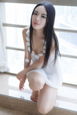 日韩亚洲精品分区_超清在线手机播放