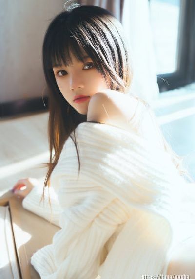 韩国欧美日本www网站在线观看_DVD免费观看视频
