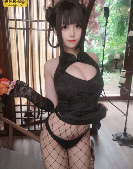 国产弹簧床垫价格_在线观看视频