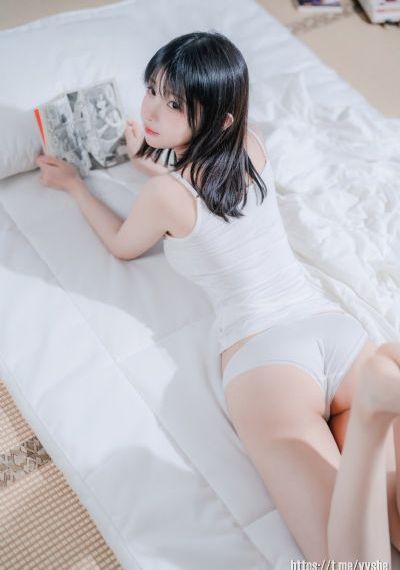一区中文亚洲人妻_高清高清免费观看