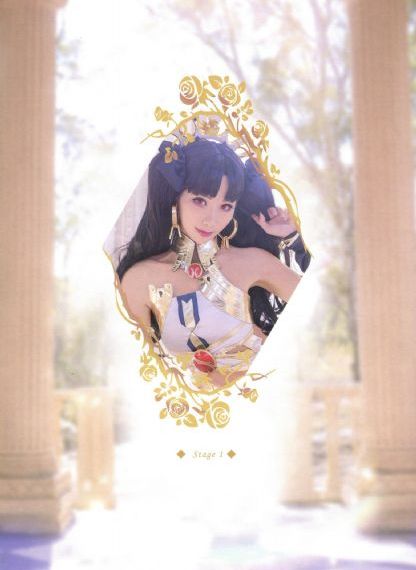 日韩动漫好看动漫网_BD英语电影免费在线
