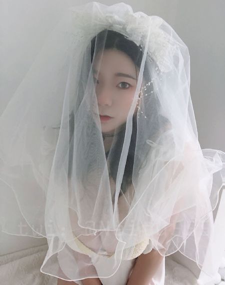 成人做爰www免费看视频的软件_BD国语完整版观看