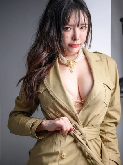 日韩在线第一页大香蕉_HD在线观看视频
