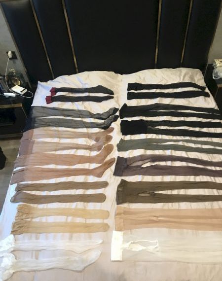 黄色一区视频_蓝光HD在线观看