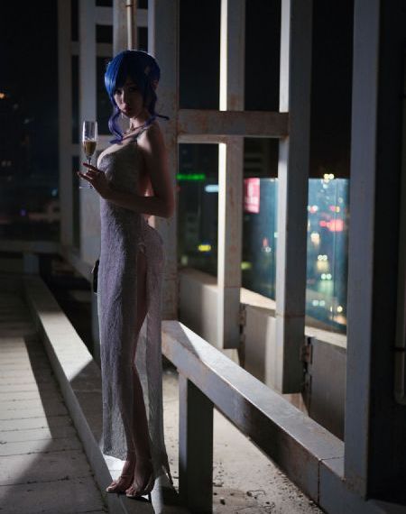 欧美老女人性片_蓝光高清在线
