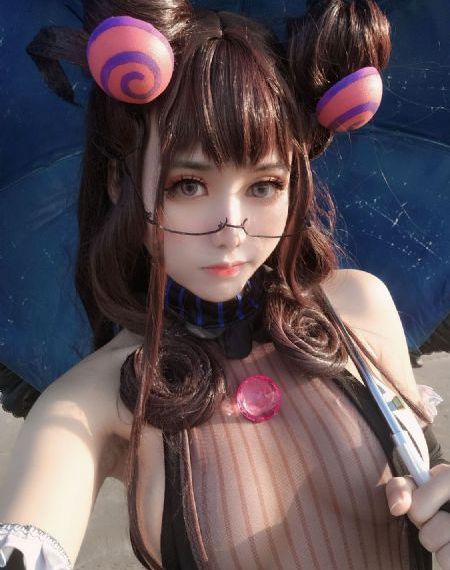 亚洲aⅴ综合av一区导航_电影未删减版