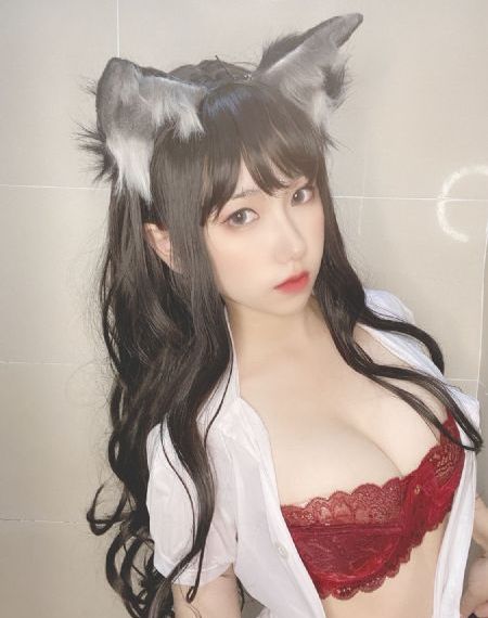 1024国产美女_国产剧高清完整版播放
