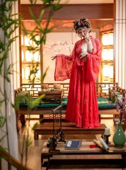 欧美精品国产在线_高清免费在线观看