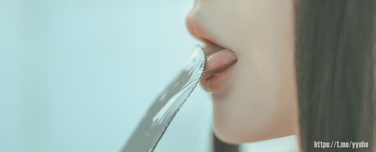 又黄又圆又酸的水果图片_BD英语韩国电影在线观看