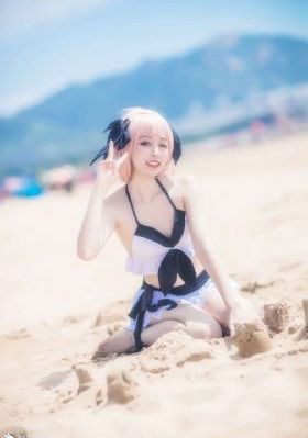 日韩免费特黄毛片_完整版高清下载